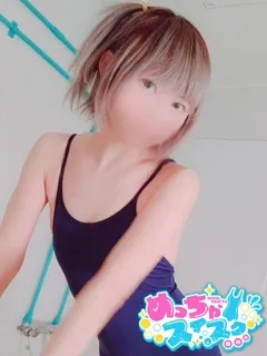 えりす/23歳 - (めっちゃスイスク)