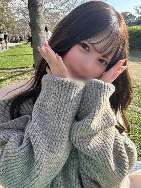 ねねの写真2枚目