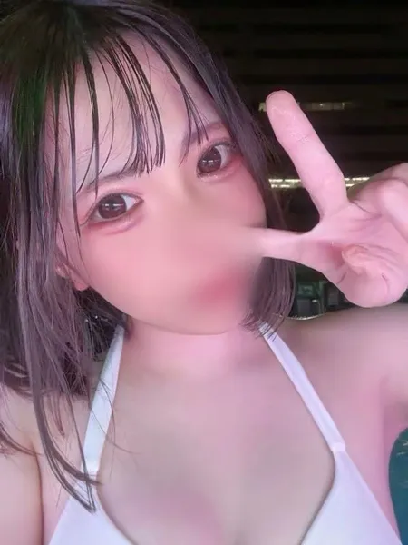 ねねの写真3枚目