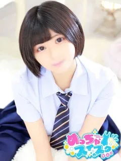 みく/22歳 - (めっちゃスイスク)