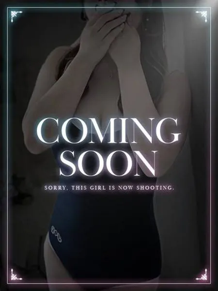 まなみの写真1枚目