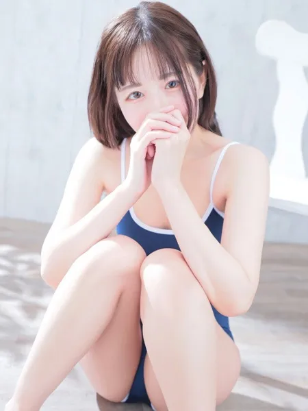5枚目の写真
