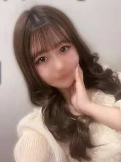 ひなたの紹介写真