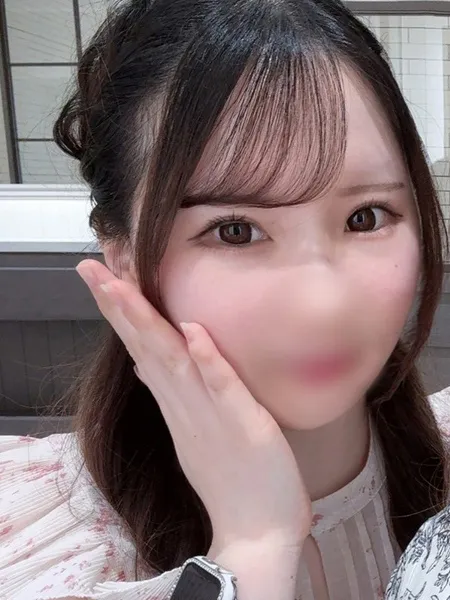 1枚目の写真
