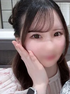ゆあの紹介写真