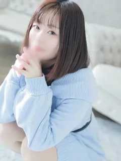 るりの紹介写真