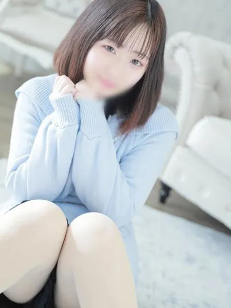 2枚目の写真