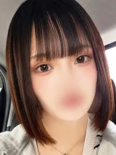 らんの紹介写真