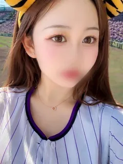 こはるの紹介写真