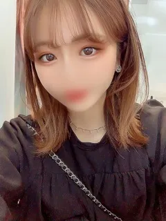 なゆの紹介写真