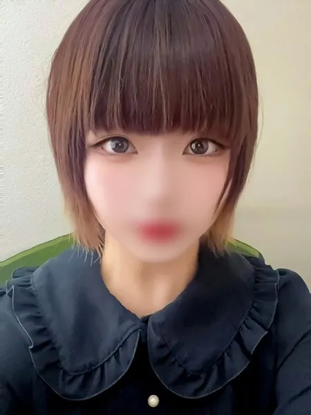 1枚目の写真