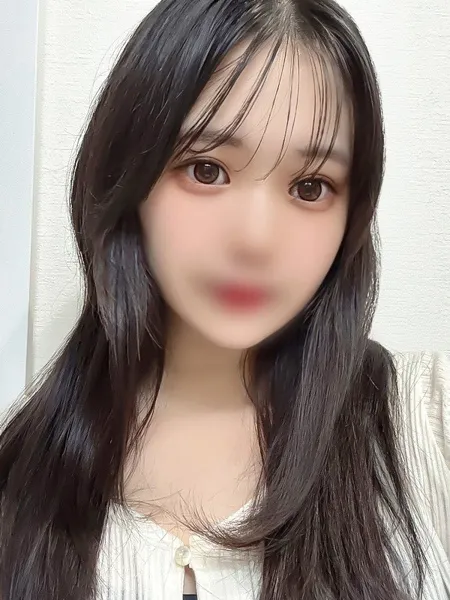 1枚目の写真