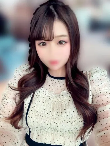1枚目の写真