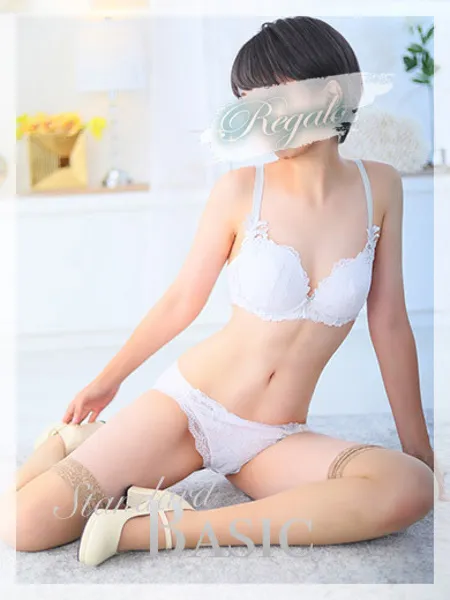 ゆきの写真2枚目