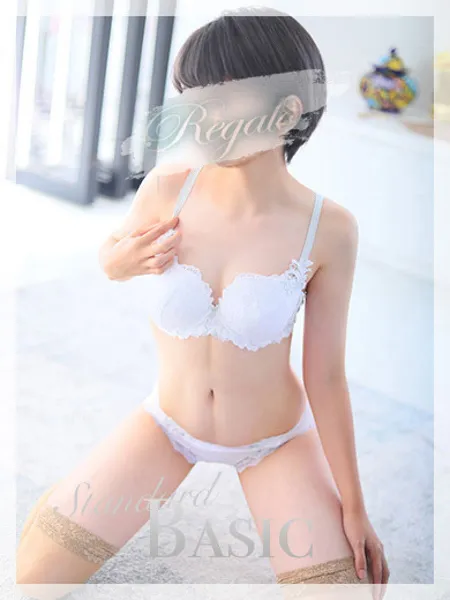 ゆきの写真1枚目