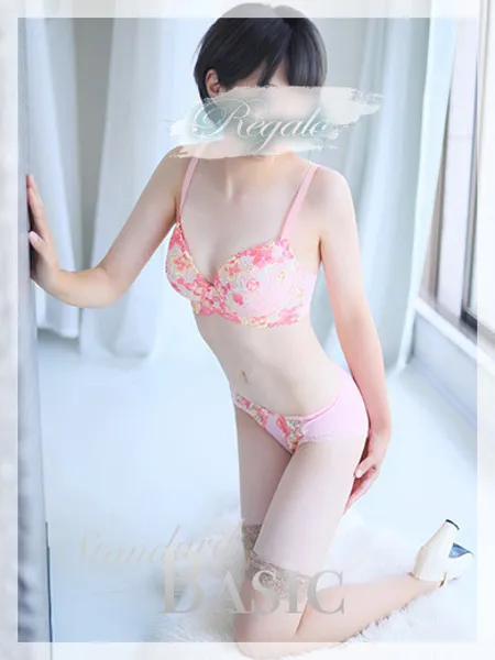 ゆきの写真3枚目