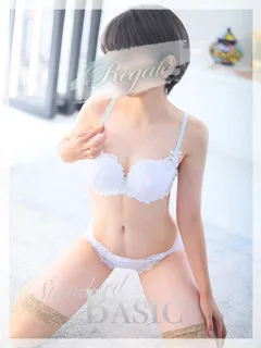 ゆきの紹介写真