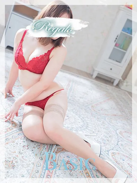 琉衣（るい）の写真5枚目