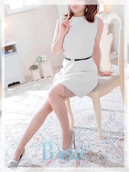 琉衣（るい）の写真2枚目