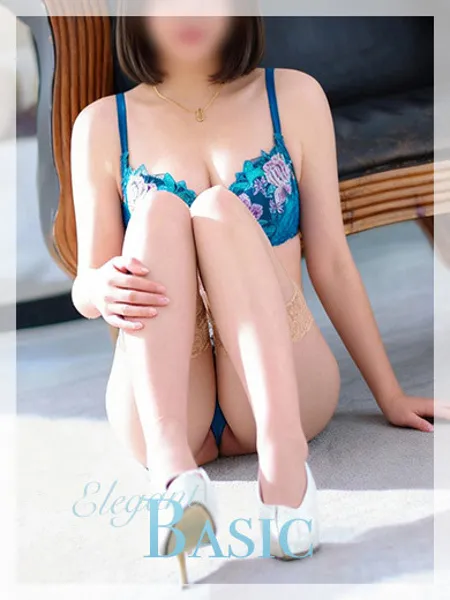 4枚目の写真