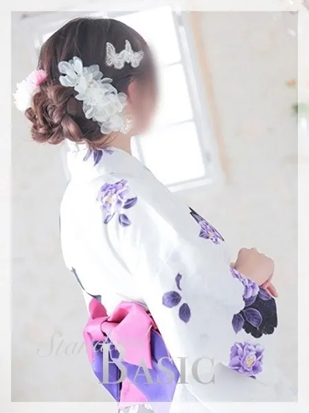 あんずの写真3枚目