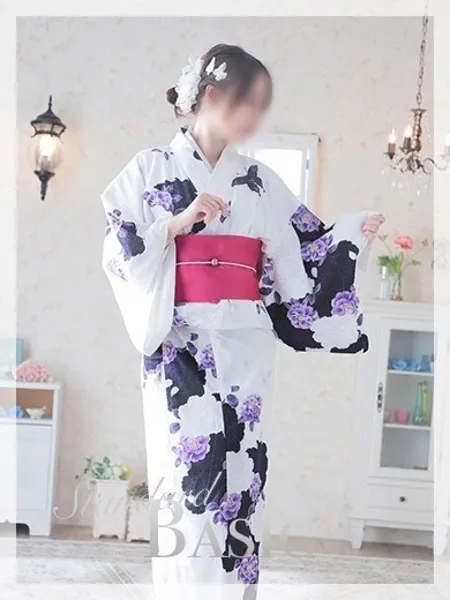 あんずの写真4枚目