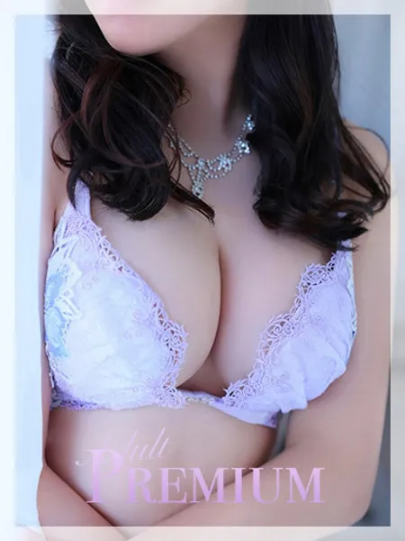絵梨花（えりか）の写真1枚目