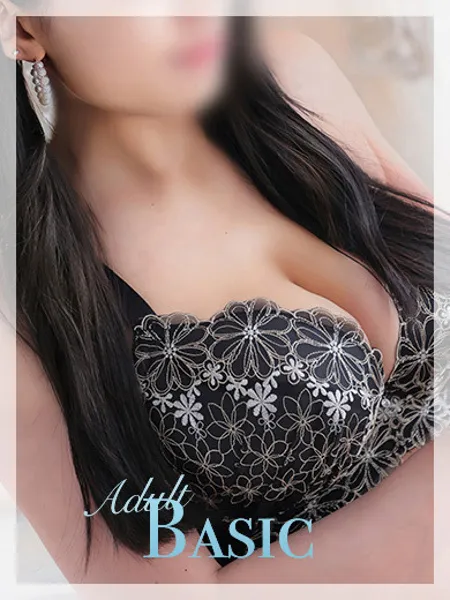 由莉（ゆり）の写真3枚目