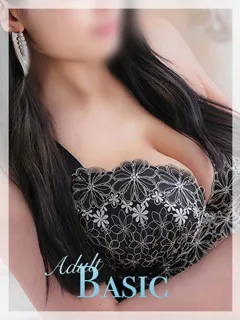 レガロ/由莉（ゆり）(32歳)━━━━━━━━━━━━━━━
ADULT／BASIC 在籍
━━━━━━━━━━━━━...