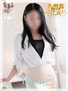 由莉（ゆり）の紹介写真の紹介写真