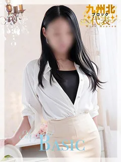由莉（ゆり）の紹介写真