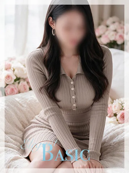 3枚目の写真