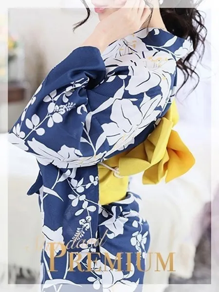 みれいの写真3枚目