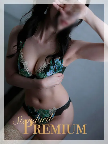 5枚目の写真