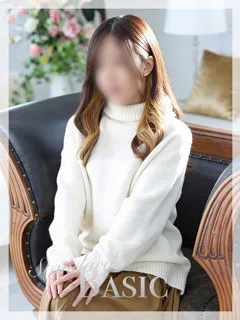 ひまりの紹介写真