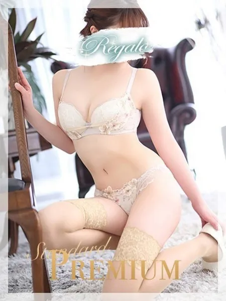 あかりの写真3枚目