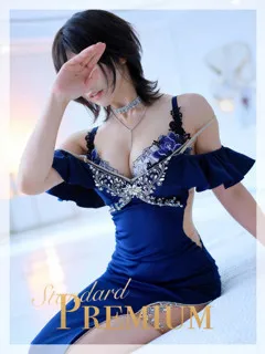 あかり/25歳 - (レガロ)