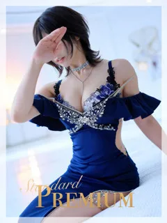 あかりの紹介写真の紹介写真