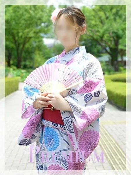 光輝（ひかり）の写真2枚目