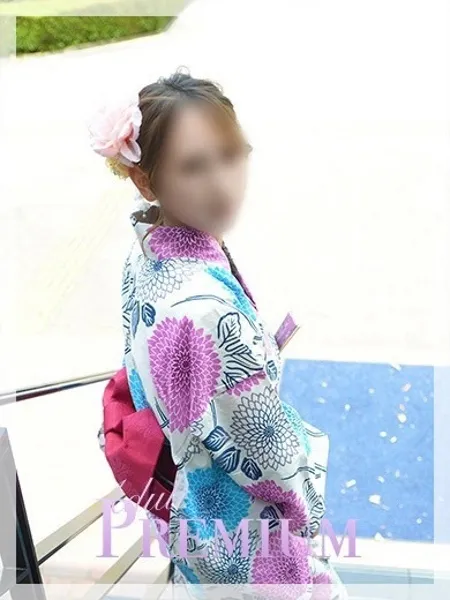 光輝（ひかり）の写真4枚目