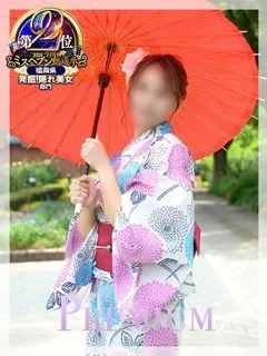 光輝（ひかり）/31歳 - (レガロ)