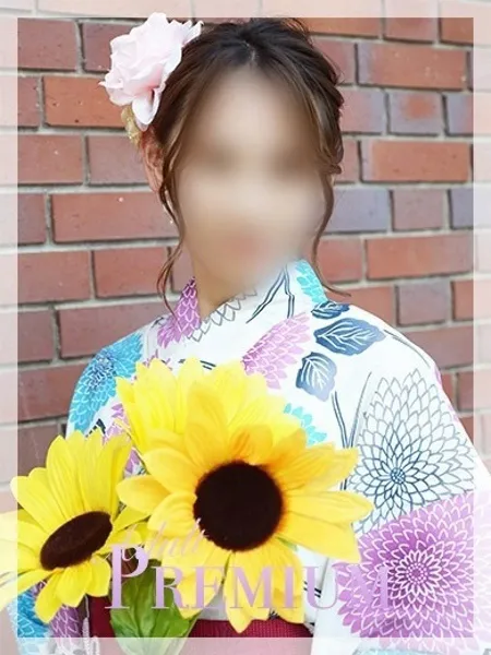光輝（ひかり）の写真3枚目