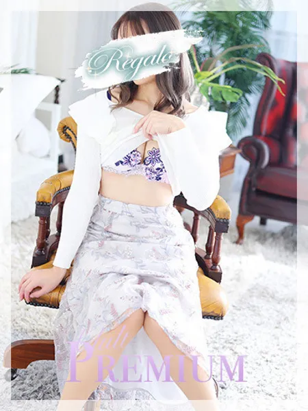 光輝（ひかり）の写真5枚目