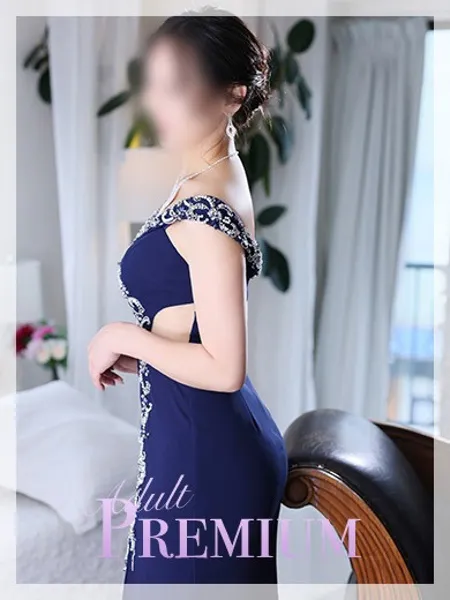 光輝（ひかり）の写真5枚目
