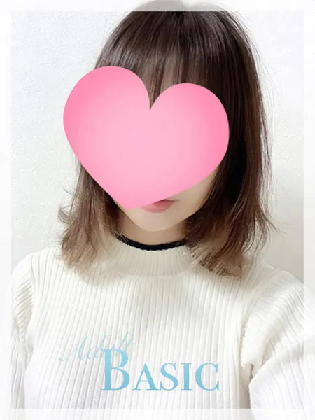 夏月（なつき）の写真1枚目