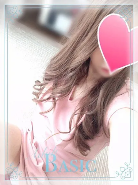 莉奈（りな）の写真1枚目