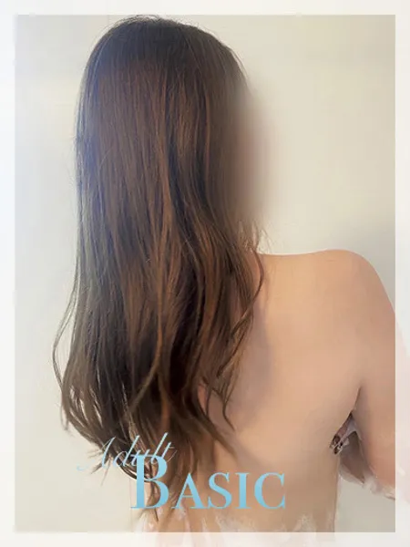 莉奈（りな）の写真3枚目