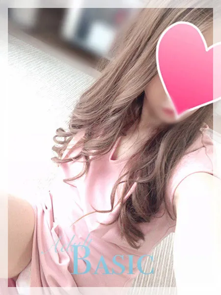 莉奈（りな）の写真1枚目
