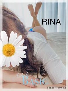 莉奈（りな）/31歳 - (レガロ)