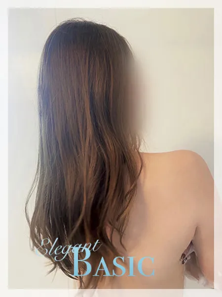 4枚目の写真